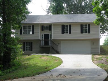 Homes for Rent Gainesville Flowery Branch Braselton Clermont GA