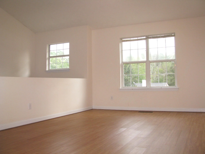 Home for Rent Gainesville GA  30506