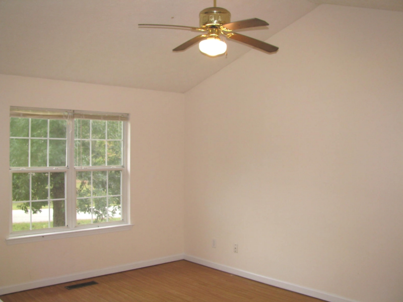 Home for Rent Gainesville GA  30506